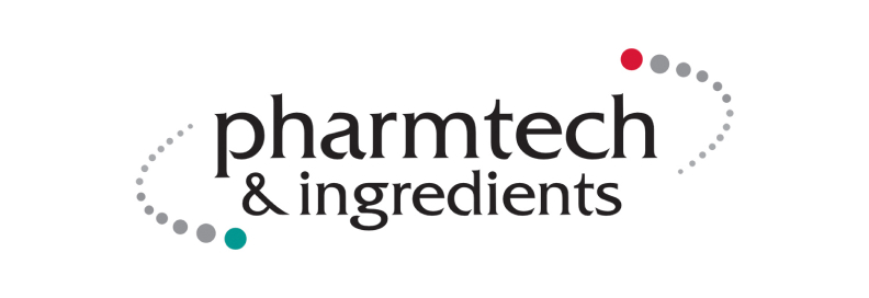 PIQ-PHARMA participated in the international exhibition Pharmtech & Ingredients 2022