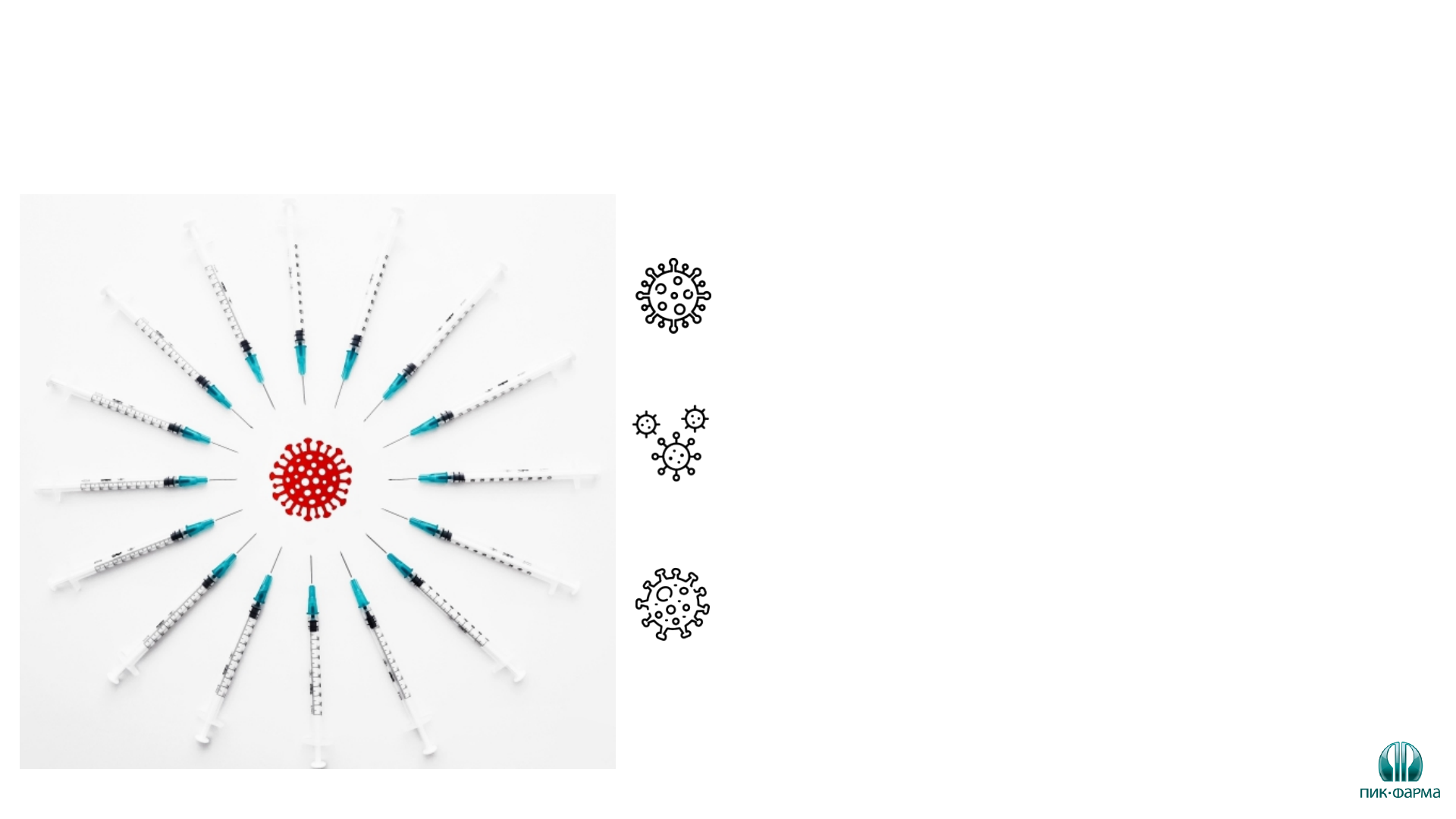 Postacute COVID19 syndrome